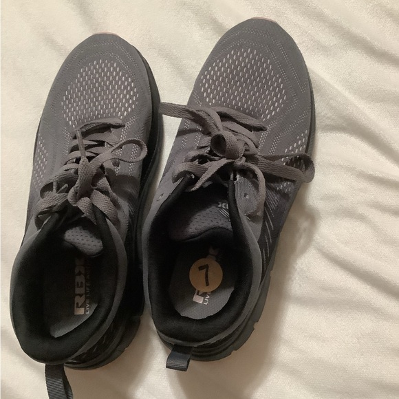 Comfy sneakers - Picture 3 of 3